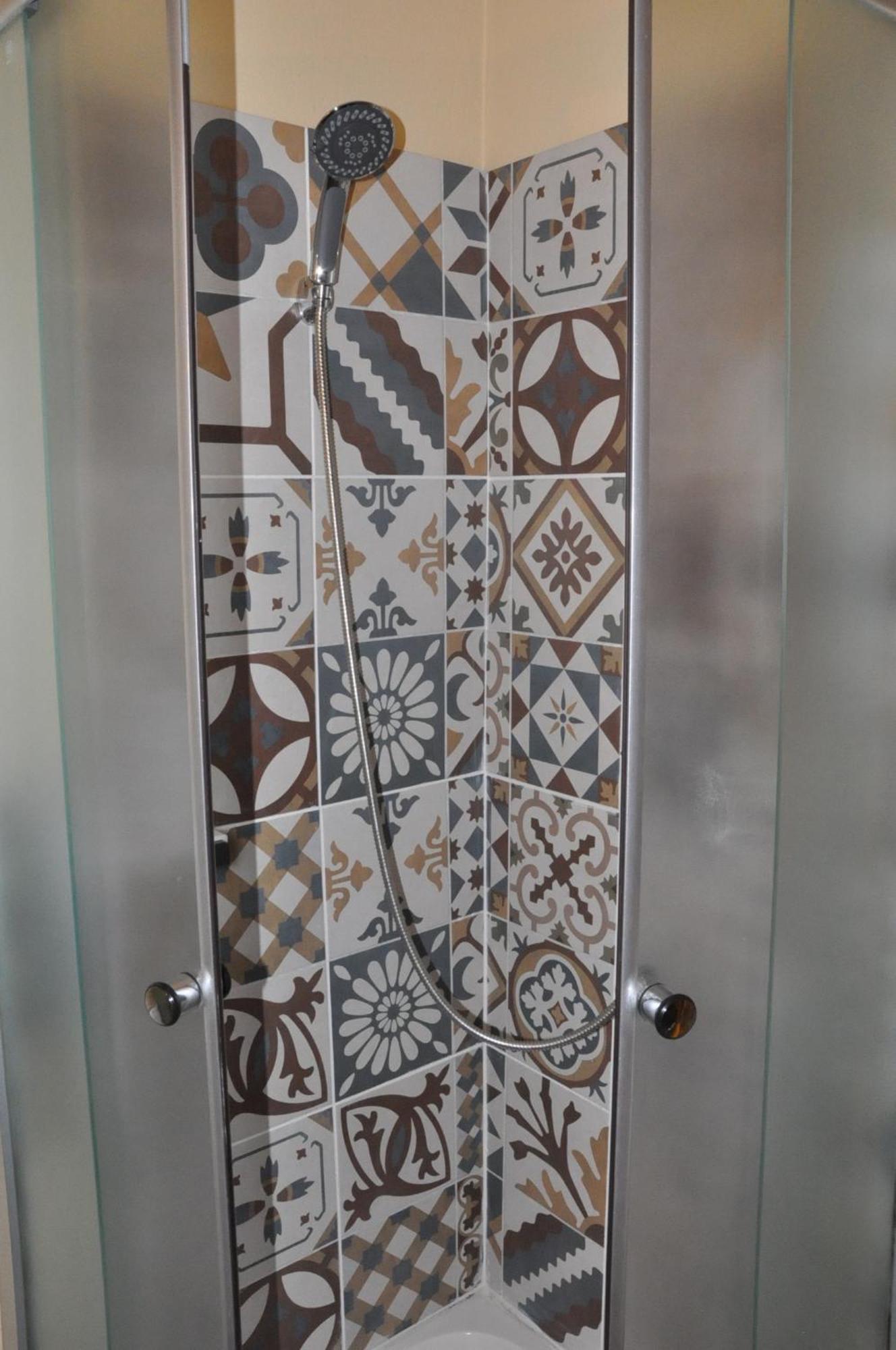 Casa Saseasca Hotell Sighişoara Rum bild